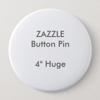Pin on All Things Zazzle