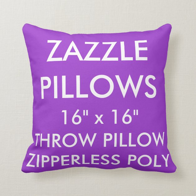 snuggledown goose feather and down pillow