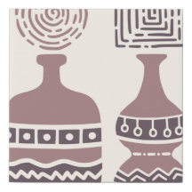 Zazzle finger paint  canvas print