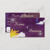 zazzle-front2222, Name, of, Business Business Card (Front/Back)