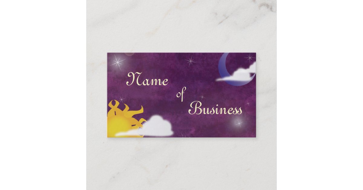 zazzle front2222 Name of Business Business Card Zazzle zazzle front2222 Name of Business Business Card Zazzle