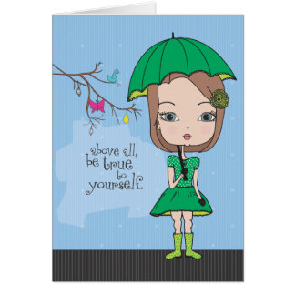 zazzle_giclee cards