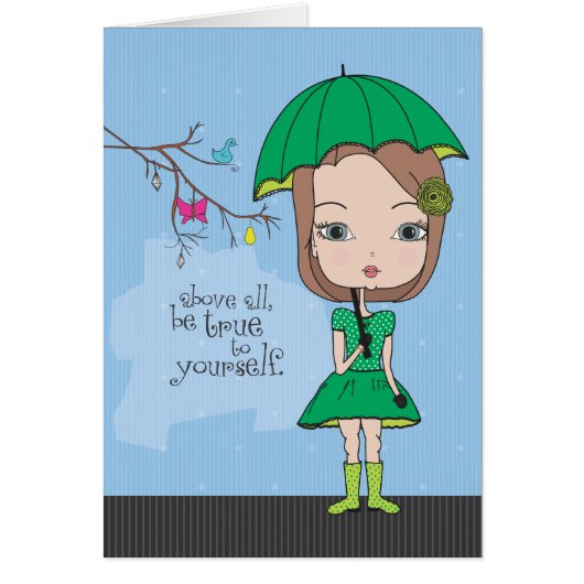 zazzle_giclee cards (Front)