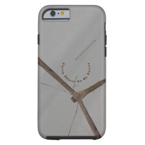 ZAZZLE iPhone  iPad case 66s CASES mmetropolim 