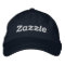 Zazzle Logo 4"