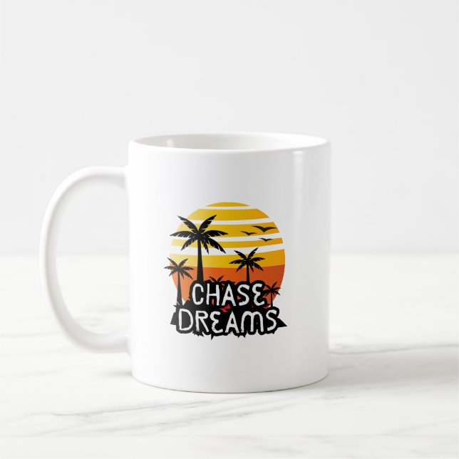 zazzle mugs (Left)