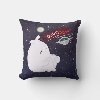 Zazzle prompt: Write a title, and 90-word product  Throw Pillow