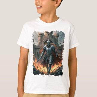 ZAZZLE: Shop Warrior T-Shirt Designs Online