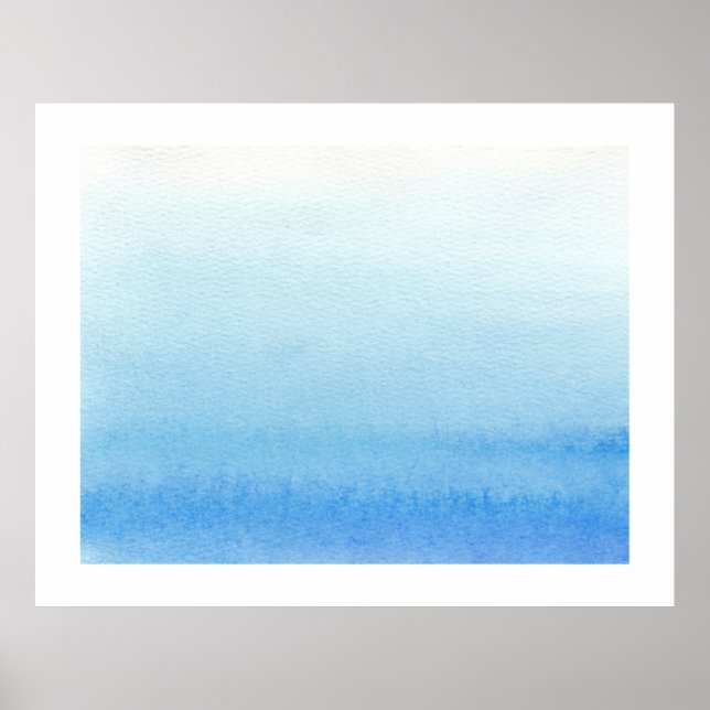 Zazzle Wall Decals  Canvas Print (Front)