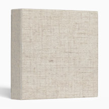 Zazzlelist Fabric Texture -  Romantic Viberations