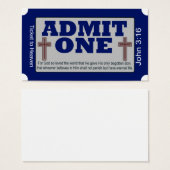 ZAZZLEprofilecard_TICKET (Front & Back)