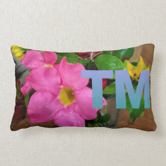 Zazzle's TrendMerica Store Exclusive Throw Pillow