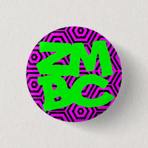 ZBMC SUPPORT BUTTON