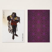 zcard-5 (Front & Back)