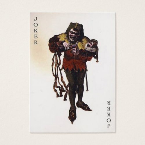 zcard-5 business card templates