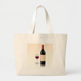 zcool-6 large tote bag