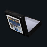 zDE008 DUSSELDORF, Germany, Europe, Gift Box<br><div class="desc">Here you will find the souvenir of your vacation. This category contains gift box of many locations in Germany. (zDE008 DUSSELDORF, Germany, Europe, gift box). Amaze friends and relatives with the unique souvenirs from your great trip. Try us. #LeoPepeDesign - stadttor staatskanzlei rathaus, rheinturm st.lambertus schlossturm, europe germany, leopepedesign, travel...</div>