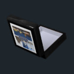 zDE008 DUSSELDORF, Germany, Europe, Gift Box<br><div class="desc">Here you will find the souvenir of your vacation. This category contains gift box of many locations in Germany. (zDE008 DUSSELDORF, Germany, Europe, gift box). Amaze friends and relatives with the unique souvenirs from your great trip. Try us. #LeoPepeDesign - stadttor staatskanzlei rathaus, rheinturm st.lambertus schlossturm, europe germany, leopepedesign, travel...</div>