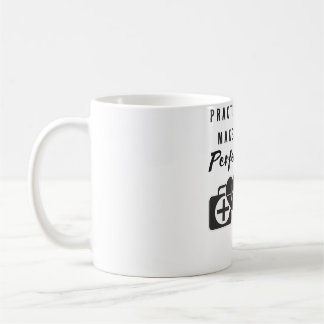 zdx cvxc cvhg cbdf coffee mug