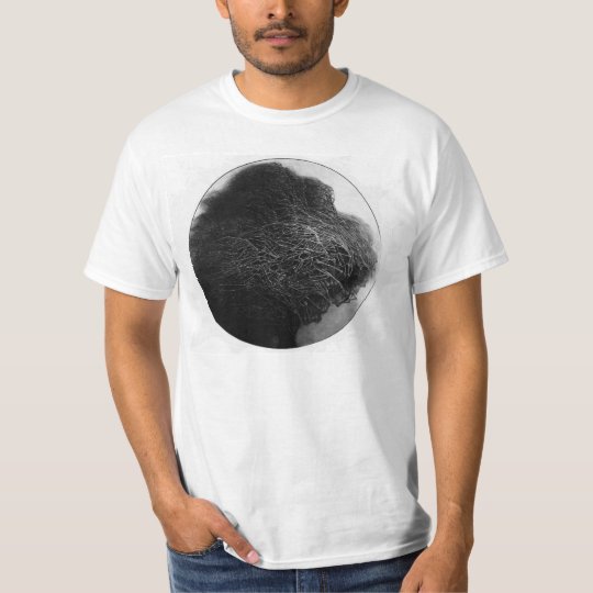 zdzislaw beksinski shirt