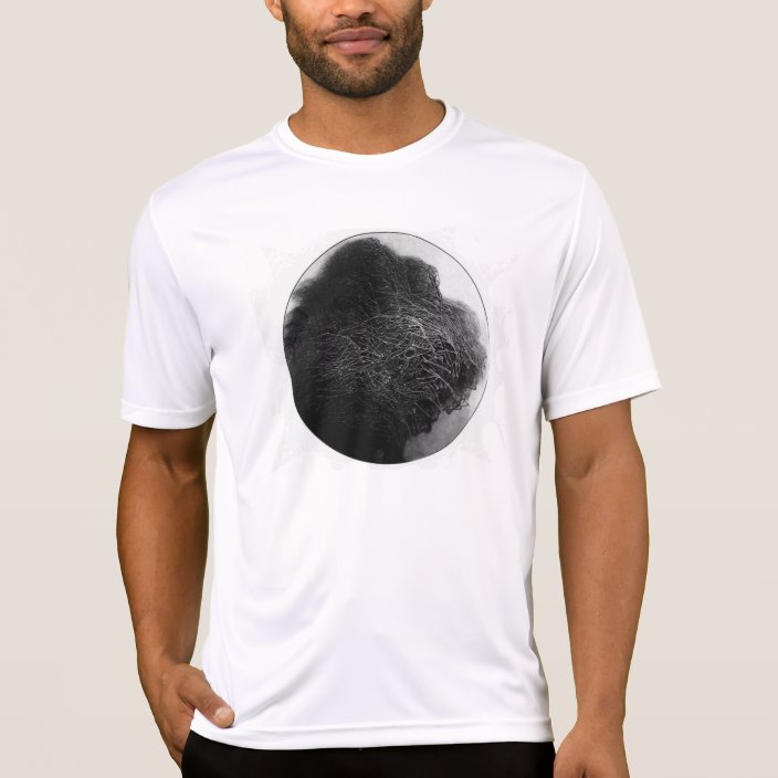 zdzislaw beksinski shirt