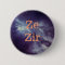 Ze Zir pronoun pin