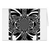 Zebra (Front Horizontal)