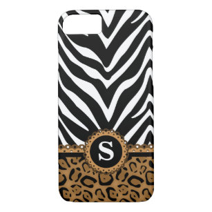 animal print iphone 8 case animal print iphone 8 case