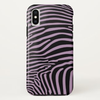 Zebra Animalprint...