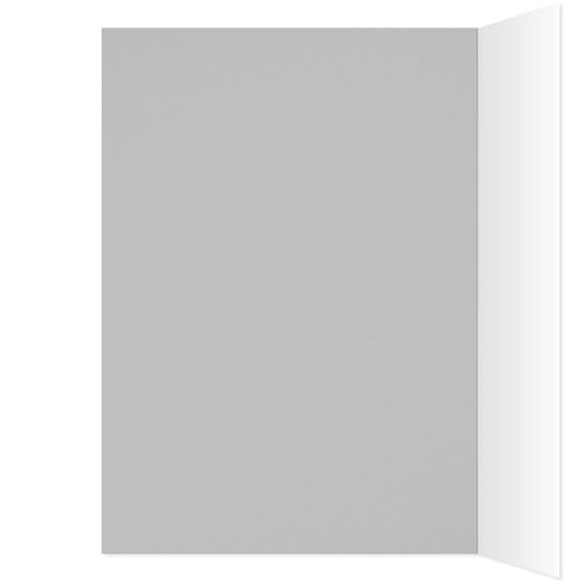 Zebra,Any Occasions_ (Inside (Left))