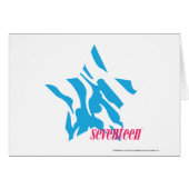 Zebra Aqua 3 (Front Horizontal)