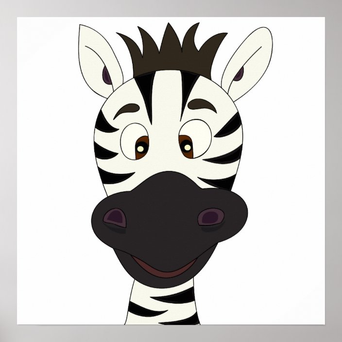 zebra cartoon in movies zebra cartoon in movies