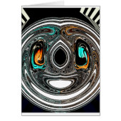 Zebra HAkuna Matata akuna MatataS gifts latest bea (Front)