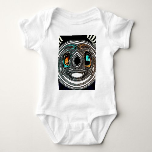 Zebra HAkuna Matata akuna MatataS gifts latest bea Baby Bodysuit