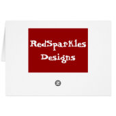 Zebra in Kenya (Back Horizontal)