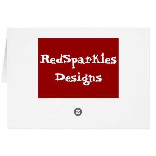 Zebra in Kenya (Back Horizontal)