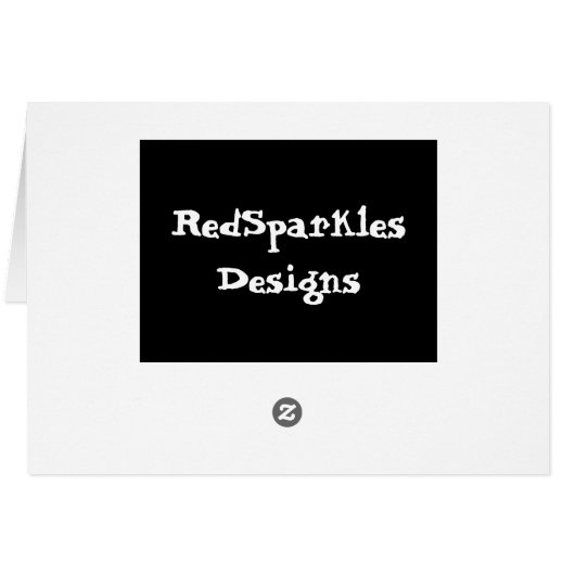 Zebra in Motion (Back Horizontal)