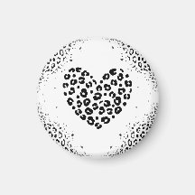 Zebra love greeting card