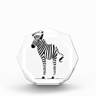 Zebra Lovers Gifts