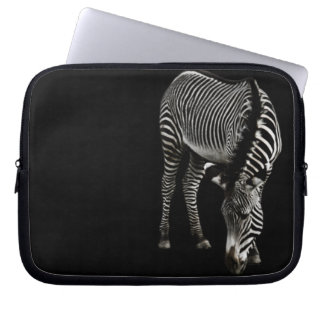 Zebra P4435 Laptop Sleeve