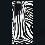 Zebra pattern samsung galaxy s22 ultra case<br><div class="desc">https://www.zazzle.com/zebra_pattern_discount_card-256129043816457074</div>