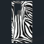Zebra pattern samsung galaxy s22 ultra case<br><div class="desc">https://www.zazzle.com/zebra_pattern_discount_card-256129043816457074</div>