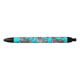 Zebra Pen