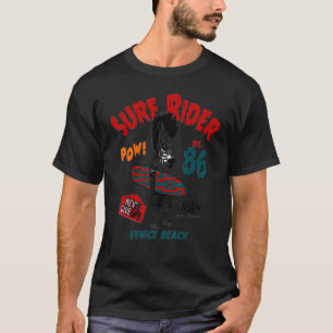 zebra pet exquisite design art attractive colors g T-Shirt