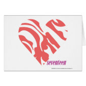 Zebra Pink 2 (Front Horizontal)