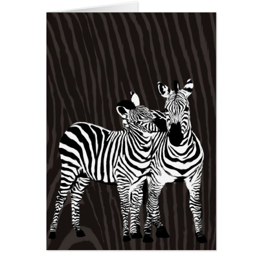 Zebra Play (Front)