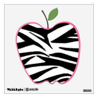 A for apple to z for zebra pdf printer