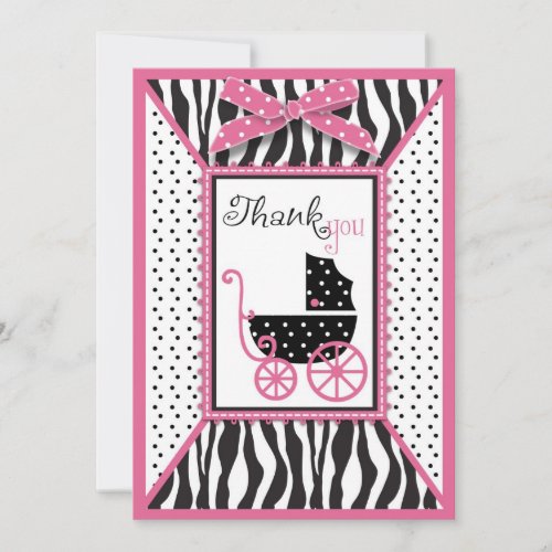 Boutique Chic TY Card 4 Announcements