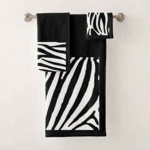 https://rlv.zcache.com/zebra_print_bathroom_towel_set-rc182b0bb32ea46368a858e06bf0b6d27_ezaga_307.jpg?rlvnet=1