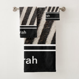 https://rlv.zcache.com/zebra_print_black_and_white_pattern_monogram_bath_towel_set-r2c58b1814627427c901a312ab32918f5_ezaga_307.jpg?rlvnet=1